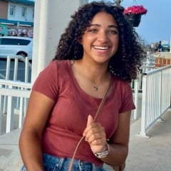 Joslyne Gibbs-GAP Costa Rica 2025-26